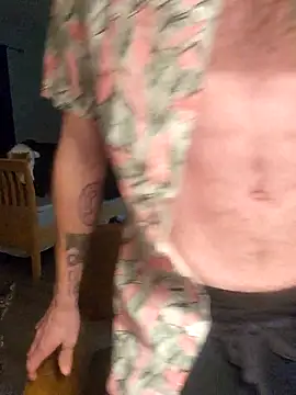 SoxxyNsh online show from February 27, 3:58 am