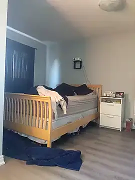 SoxxyNsh online show from March 21, 6:18 pm