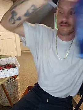 SoxxyNsh online show from September 9, 9:47 pm