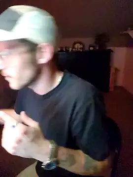 SoxxyNsh online show from October 4, 12:41 am