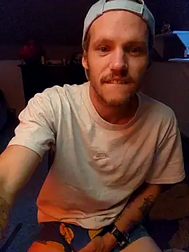 SoxxyNsh online show from October 9, 11:41 am