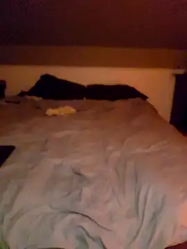 SoxxyNsh online show from October 19, 3:07 am