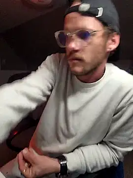 SoxxyNsh online show from November 2, 10:45 pm