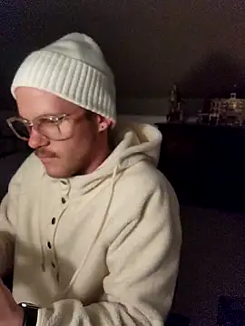 SoxxyNsh online show from January 6, 2:26 am