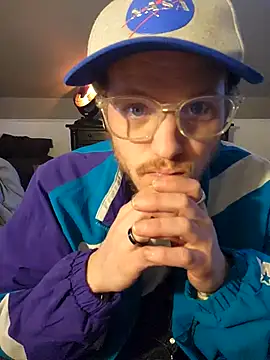 SoxxyNsh online show from February 5, 10:25 pm