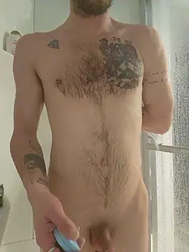 SoxxyNsh online show from February 8, 6:33 pm