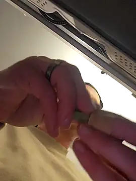 SoxxyNsh online show from April 9, 3:17 am