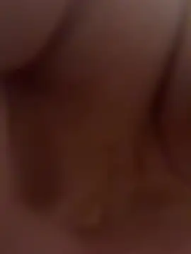 Bigcokz123456 online show from February 21, 11:28 pm