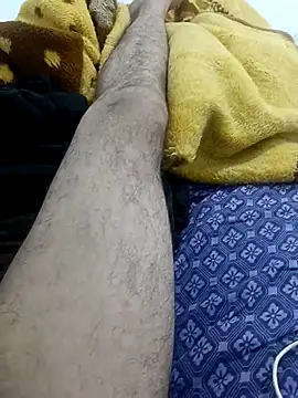 hmtrechaudd online show from April 11, 11:09 pm