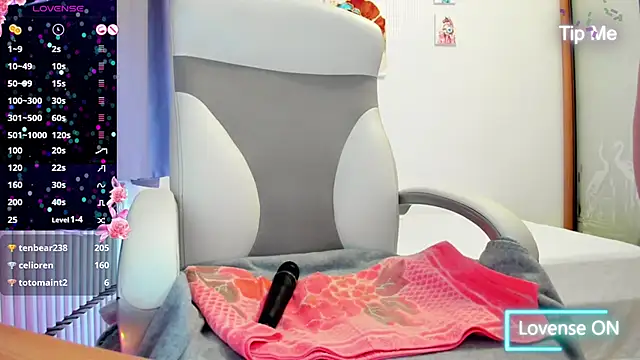 terry gardner24 online show from January 25, 10:40 am