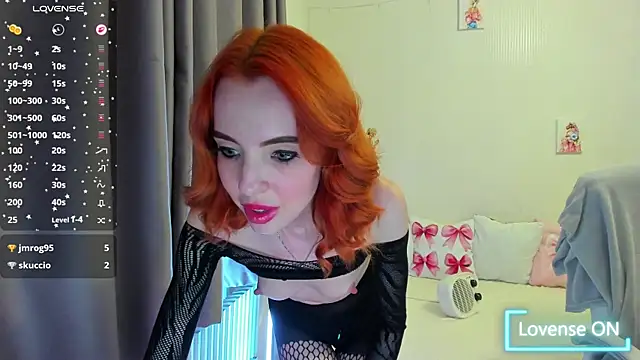 terry gardner24 online show from April 5, 7:27 am