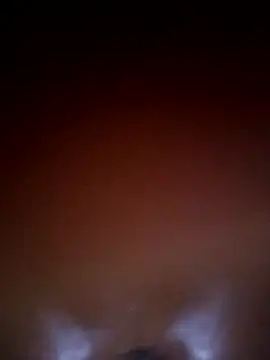 Skywalker69949 online show from January 11, 4:59 am