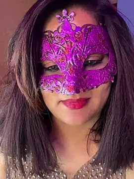 Snapshot of Ayeshaa__25 chatting on March 12, 10:05 am Ayeshaa 25 online show from March 12, 10:05 am