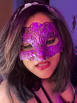 Snapshot of Ayeshaa__25 chatting on March 18, 2:59 pm Ayeshaa 25 online show from March 18, 2:59 pm