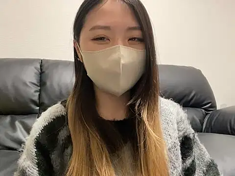 yazawa oO online show from January 30, 4:45 pm