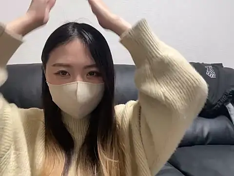 yazawa oO online show from March 5, 6:12 am