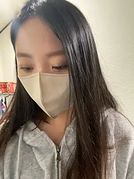 yazawa oO online show from October 6, 8:06 pm