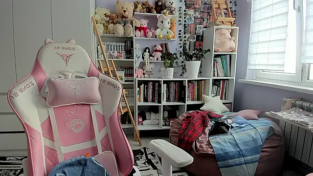 Catharsisi online show from March 14, 1:27 pm