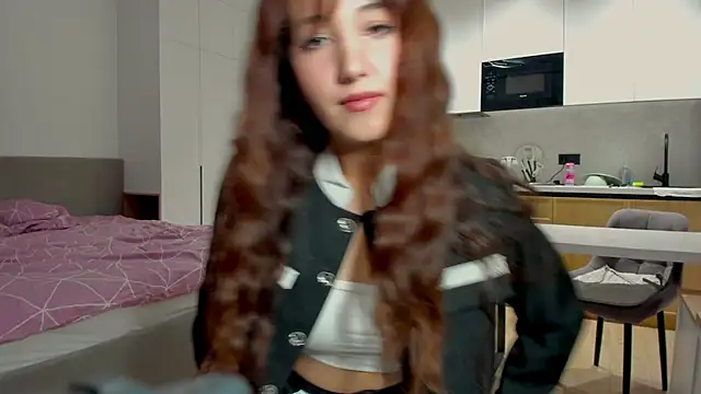 Snapshot of anna_elfi chatting on September 9, 5:12 pm anna elfi online show from September 9, 5:12 pm