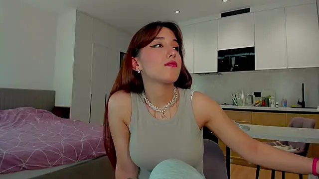 Snapshot of anna_elfi chatting on September 22, 7:21 am anna elfi online show from September 22, 7:21 am