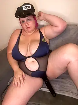 Snapshot of Lacoquinedu636 chatting on November 22, 6:40 pm Lacoquinedu636 online show from November 22, 6:40 pm