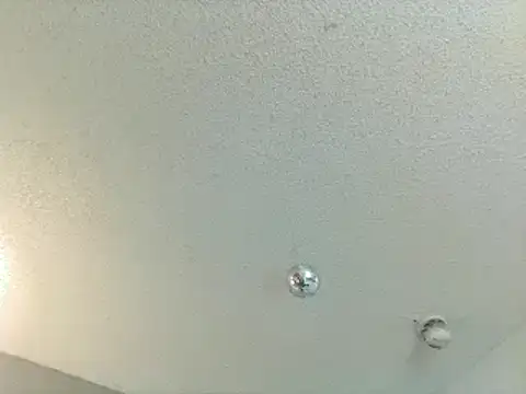 AQuickPhyx online show from February 23, 6:07 am