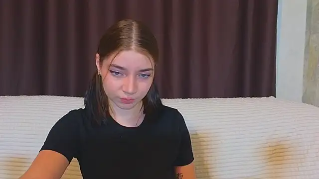 CassJonn online show from February 4, 5:23 pm