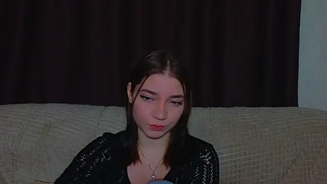 CassJonn online show from March 19, 7:27 pm