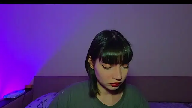 CassJonn online show from September 22, 8:33 pm