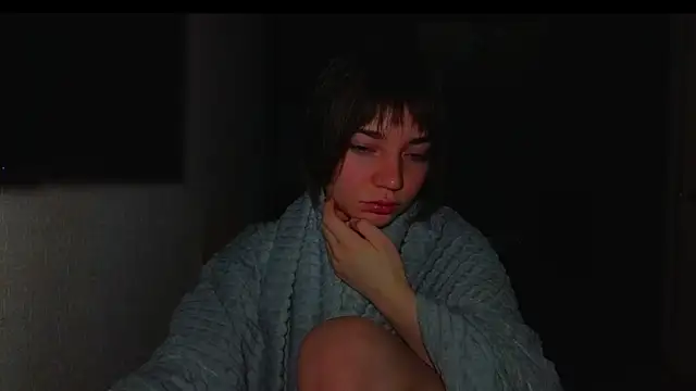 CassJonn online show from October 2, 9:11 pm