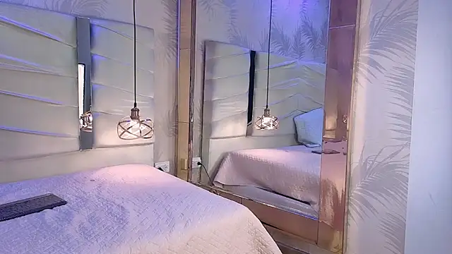 CatarinaMayer  online show from November 23, 9:58 pm