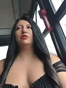 Snapshot of Melyy_Edii chatting on June 9, 7:03 pm Melyy Edii online show from June 9, 7:03 pm