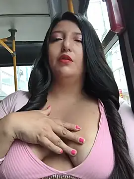 Snapshot of Melyy_Edii chatting on July 2, 7:09 pm Melyy Edii online show from July 2, 7:09 pm
