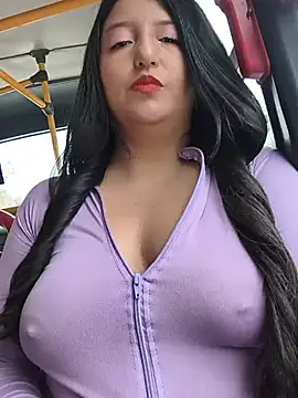 Snapshot of Melyy_Edii chatting on July 11, 4:53 pm Melyy Edii online show from July 11, 4:53 pm