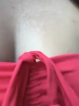 Snapshot of Melyy_Edii chatting on July 12, 5:26 pm Melyy Edii online show from July 12, 5:26 pm