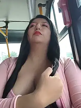 Snapshot of Melyy_Edii chatting on July 17, 7:41 pm Melyy Edii online show from July 17, 7:41 pm