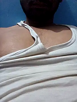 lusty male69 online show from October 17, 6:49 am