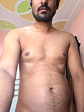 lusty male69 online show from November 8, 6:35 am