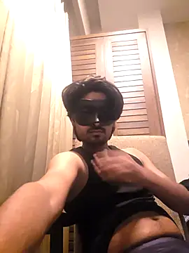 lusty male69 online show from April 5, 5:21 pm