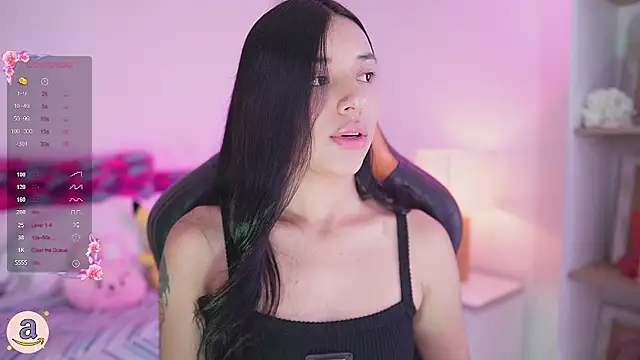 Snapshot of Hade_collinss chatting on January 28, 5:35 pm Hade collinss online show from January 28, 5:35 pm