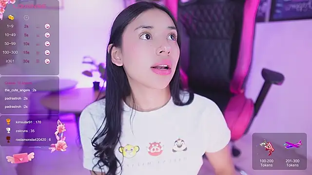 Snapshot of Hade_collinss chatting on March 14, 10:16 pm Hade collinss online show from March 14, 10:16 pm