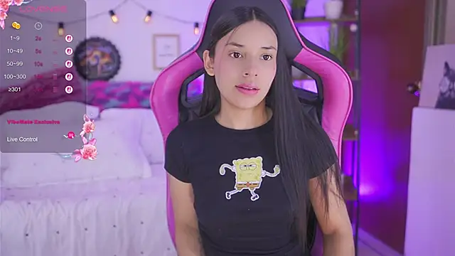 Snapshot of Hade_collinss chatting on September 10, 6:41 pm Hade collinss online show from September 10, 6:41 pm