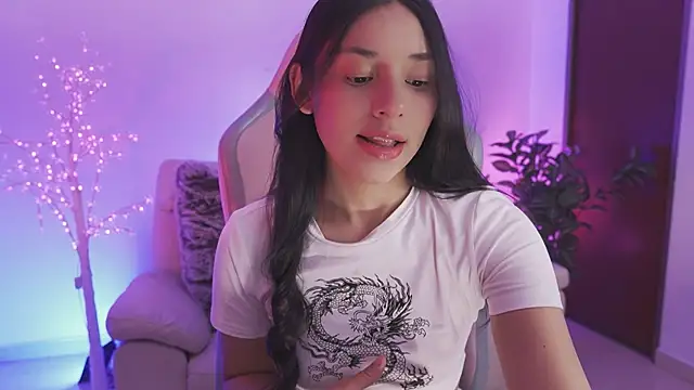 Snapshot of Hade_collinss chatting on September 25, 6:00 pm Hade collinss online show from September 25, 6:00 pm