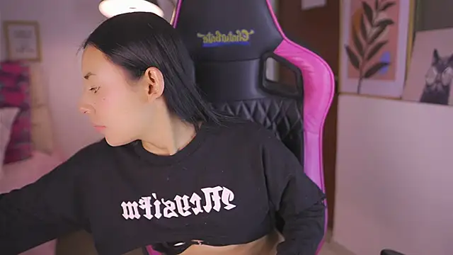 Snapshot of Hade_collinss chatting on November 12, 6:41 pm Hade collinss online show from November 12, 6:41 pm