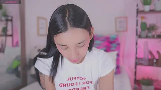 Hade collinss online show from January 15, 8:01 pm