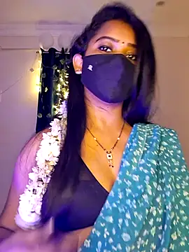 Anu--Telugu online show from January 7, 10:34 pm