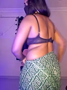 Anu--Telugu online show from January 31, 9:24 pm