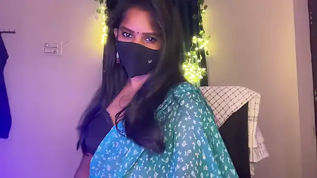 Anu--Telugu online show from March 1, 12:18 pm