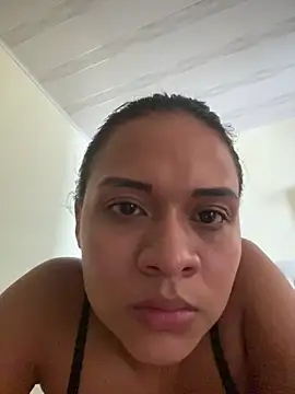 Snapshot of Yessica_832 chatting on January 19, 5:07 pm Yessica 832 online show from January 19, 5:07 pm