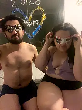 Patpatpatcift online show from January 7, 3:47 pm